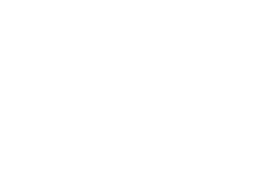 sioux-empire-homebuilders-association-logo